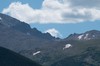 2019-08-12 to 2019-08-17 Colorado 051